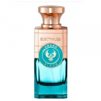 Electimuss Amber Bloom ���� (������)