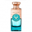Electimuss Amber Bloom 100ml