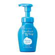 Senka Perfect Whip Beauty Foam Speedy by Shiseido 150ml