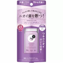 Shiseido Fine Today AG Deo 24 Roll-on DX Fresh Sabon ��������� ���������� ��� ������� ������ �� ������� �� ����, � ����� ��������