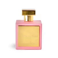 House of Brandt Guava Sorbet Elixir ����