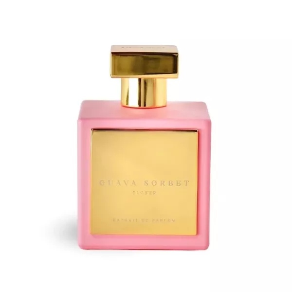 House of Brandt Guava Sorbet Elixir ����
