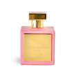 House of Brandt Guava Sorbet Elixir 100ml