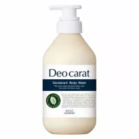 Kose Deo Carat Deodorant Body Wash ��������������� ���� ��� ����
