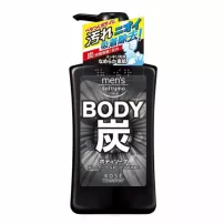 Kose Men's Softymo Body Soap ������� ���� ���� ��� ��� � �������� �������