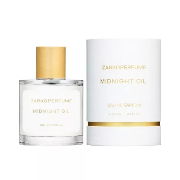 Zarkoperfume Midnight Oil ��������������� ����