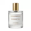 Zarkoperfume Midnight Oil ��������������� ����