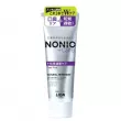 Lion Nonio+Care Hyperesthesia Toothpaste Natural Herb Mint 130g