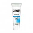 Lion Nonio Medicated Toothpaste Clear Herb Mint 130g