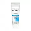 Lion Nonio Medicated Toothpaste Clear Herb Mint 130g