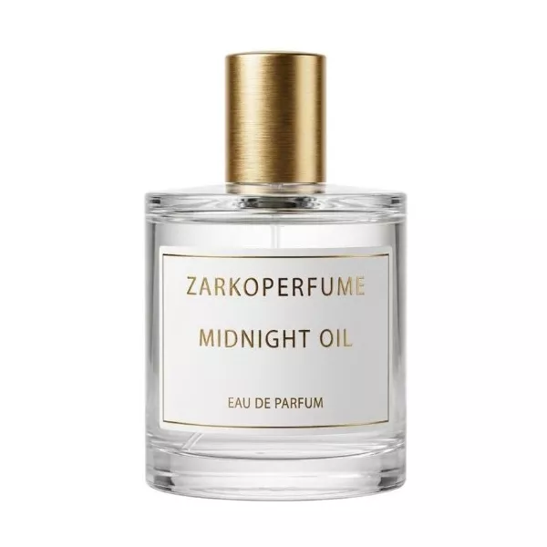 Zarkoperfume Midnight Oil ��������������� ���� (������)
