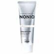 Lion Nonio+Care Fresh White Mint 130g