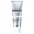 Lion Nonio+Care Fresh White Mint 130g