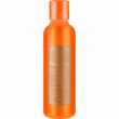 Propolince Mouthwash 600ml