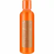 Propolince Mouthwash 600ml