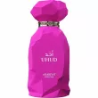 Arabiyat Prestige Uhud ����������� ����