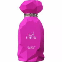 Arabiyat Prestige Uhud ��������������� ���� (������)