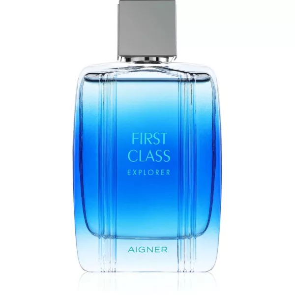 Aigner First Class Explorer ��������� ����