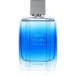 Aigner First Class Explorer ��������� ����