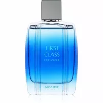 Aigner First Class Explorer ��������� ���� (������)