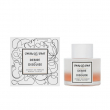 Philly & Phill Desire in Disguise 100ml