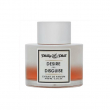 Philly & Phill Desire in Disguise 100ml