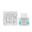 Philly & Phill Hangover in Heaven 100ml