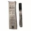 ������ Juliette Has A Gun Not A Perfume Superdose 5ml