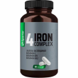 Sporter 4 IRON Complex 60pcs