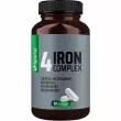 Sporter 4 IRON Complex ����������� ������� 