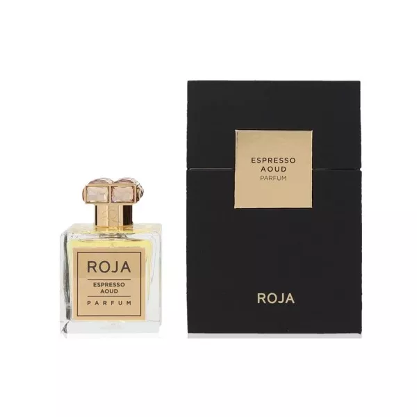 Roja Dove Espresso Aoud ����