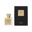 Roja Dove Espresso Aoud ����