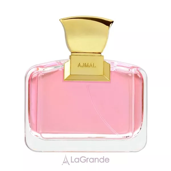Ajmal Entice 2 ��������������� ����
