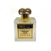 Roja Dove Espresso Aoud ���� (������)