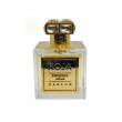 Roja Dove Espresso Aoud 100ml