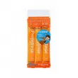 Propolince Fresh & Clean Mouthwash 6�12ml