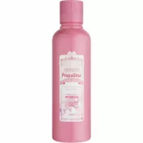 Propolinse Sakura Mouthwash ���������� ��� ��������� ���� � ���������� �������� �� ������