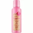 Propolinse Sakura Mouthwash ���������� ��� ��������� ���� � ���������� �������� �� ������