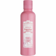 Propolinse Sakura Mouthwash 150ml