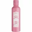 Propolinse Sakura Mouthwash ���������� ��� ��������� ���� � ���������� �������� �� ������
