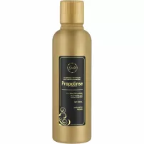 Propolinse Gold Mouthwash ���������� ���������� ��� ��������� ���� � ��������� ��� ������������ �������