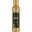 Propolinse Gold Mouthwash 600ml