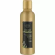 Propolinse Gold Mouthwash 600ml