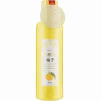 Propolinse Yuzu Mouthwash ���������� ��� ��������� ���� � ���������� �������� �� ��������