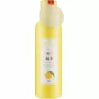 Propolinse Yuzu Mouthwash ���������� ��� ��������� ���� � ���������� �������� �� ��������