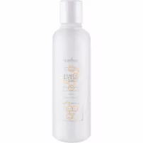 Propolinse Dental Whitening Mouthwash ���������� ��� ��������� ���� � ������������ �������