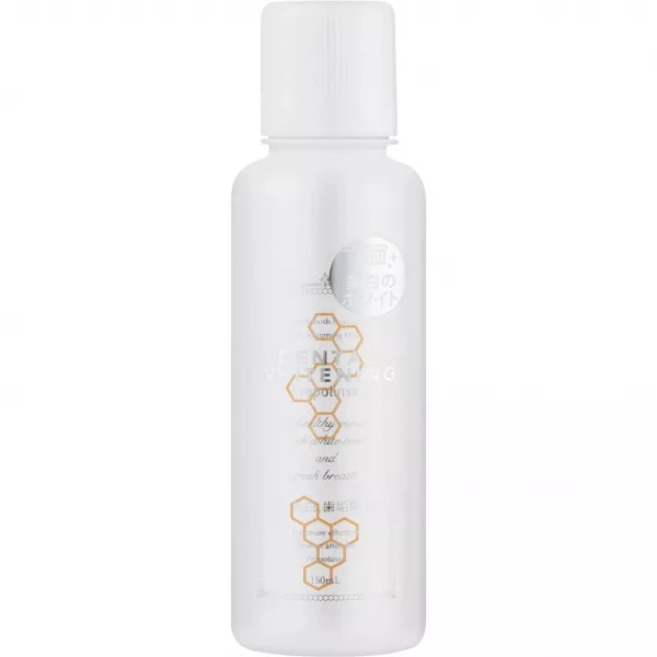 Propolinse Dental Whitening Mouthwash ���������� ��� ��������� ���� � ������������ �������