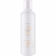 Propolinse Dental Whitening Mouthwash 150ml
