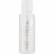 Propolinse Dental Whitening Mouthwash ���������� ��� ��������� ���� � ������������ �������