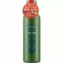 Propolinse Matcha Mouthwash ���������� ��� ��������� ���� � ���������� �������� ��� ����� �� ��������